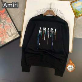 Picture of Amiri Sweatshirt _SKUAmiriM-3XL25tn0929000